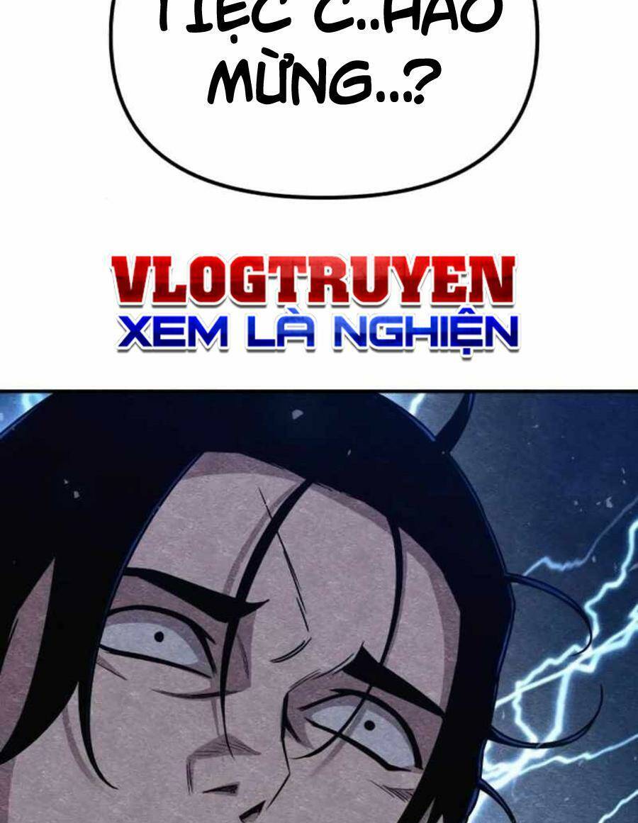 Xác Sống Và Sát Nhân Chap 13 - Next Chap 14