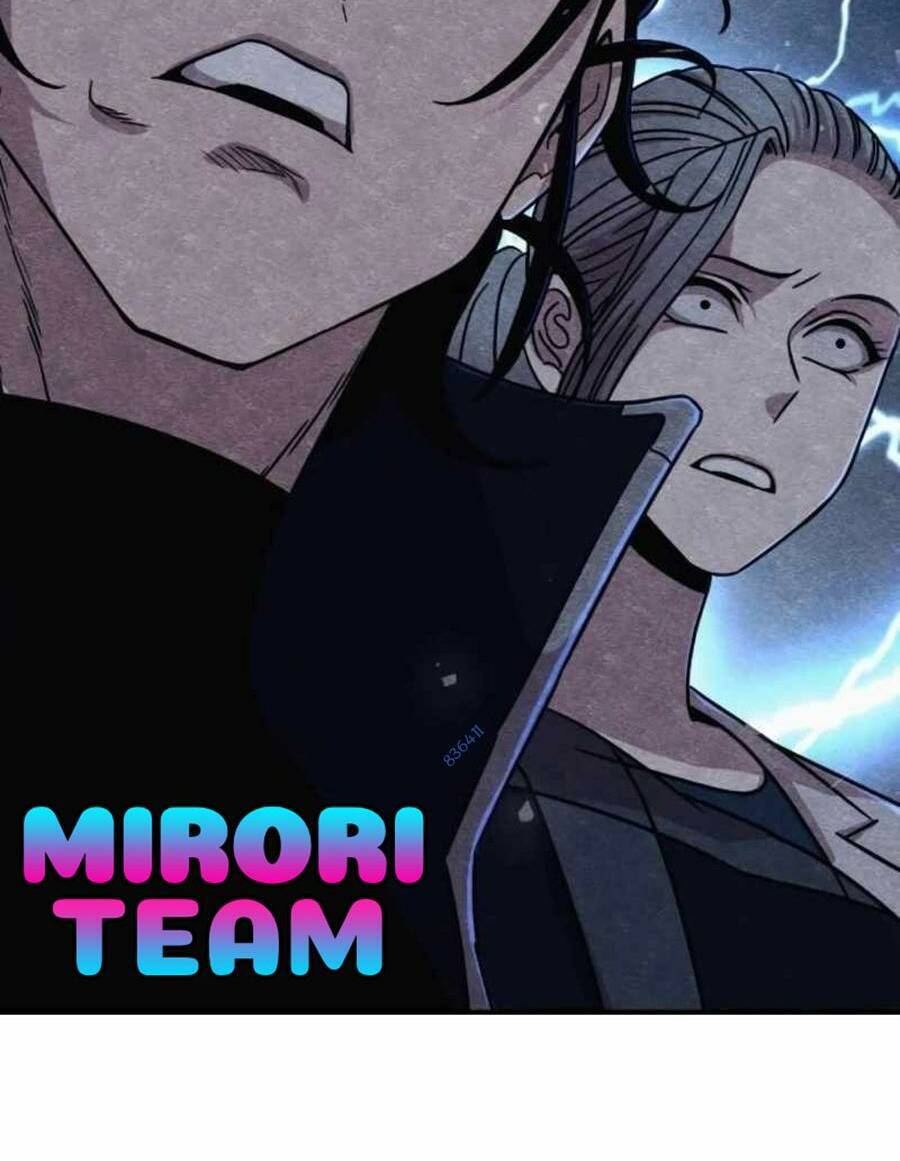 Xác Sống Và Sát Nhân Chap 13 - Next Chap 14