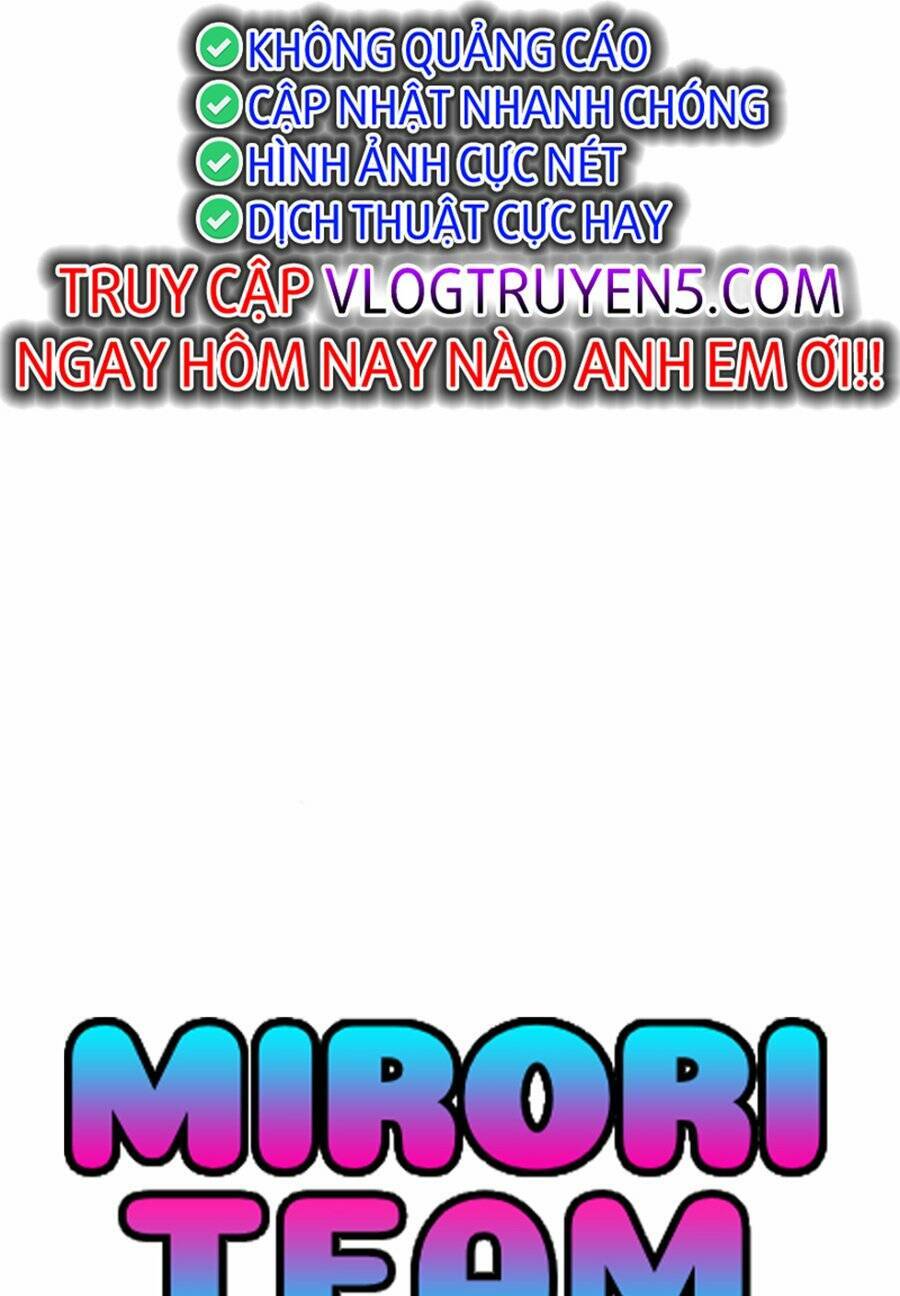 Xác Sống Và Sát Nhân Chap 13 - Next Chap 14
