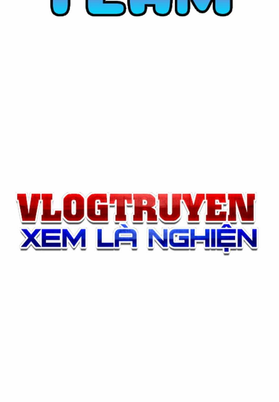 Xác Sống Và Sát Nhân Chap 13 - Next Chap 14