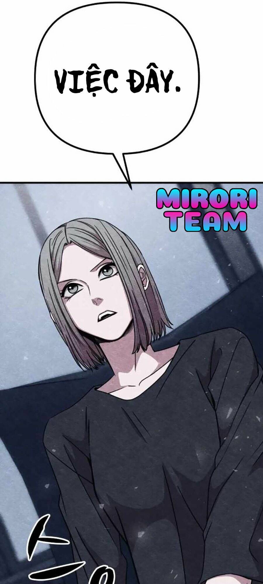 Xác Sống Và Sát Nhân Chap 13 - Next Chap 14