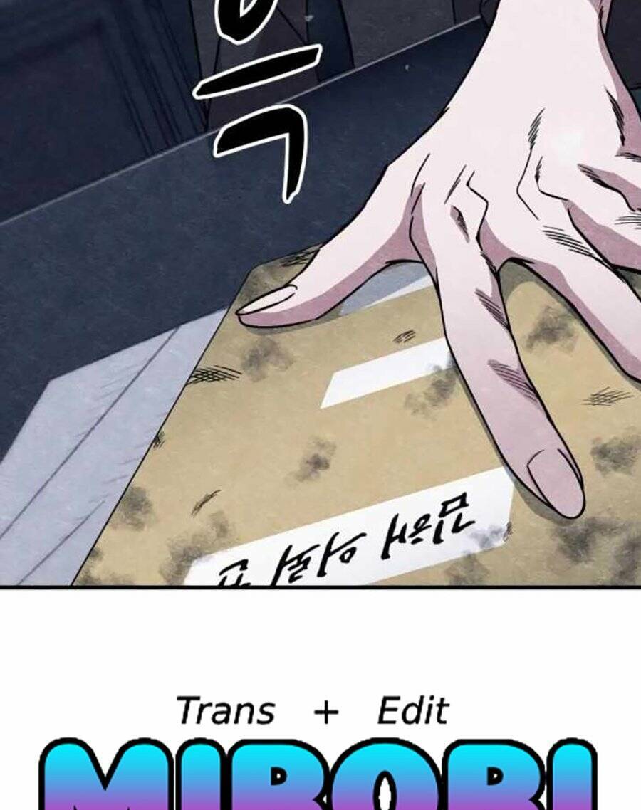 Xác Sống Và Sát Nhân Chap 13 - Next Chap 14