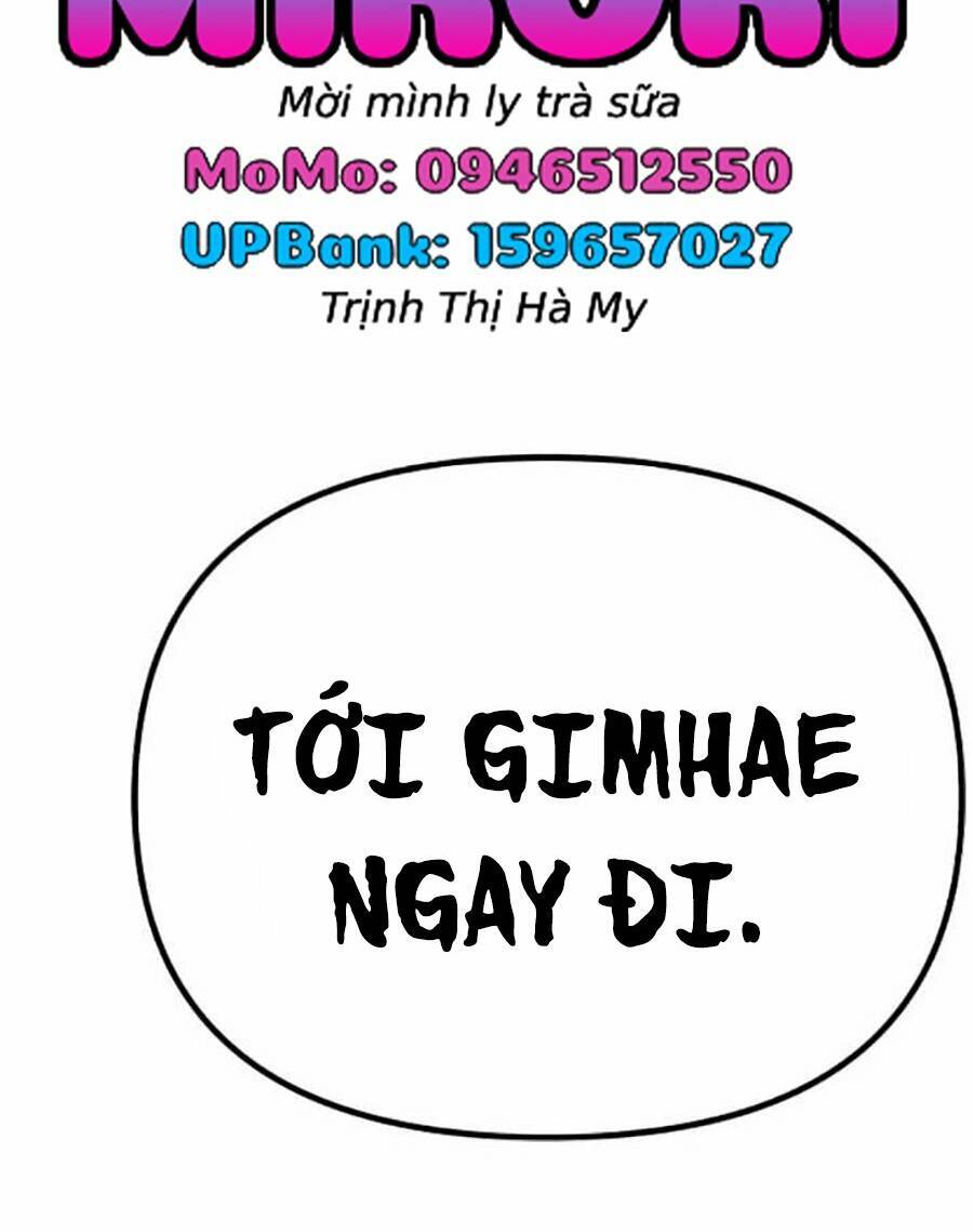 Xác Sống Và Sát Nhân Chap 13 - Next Chap 14