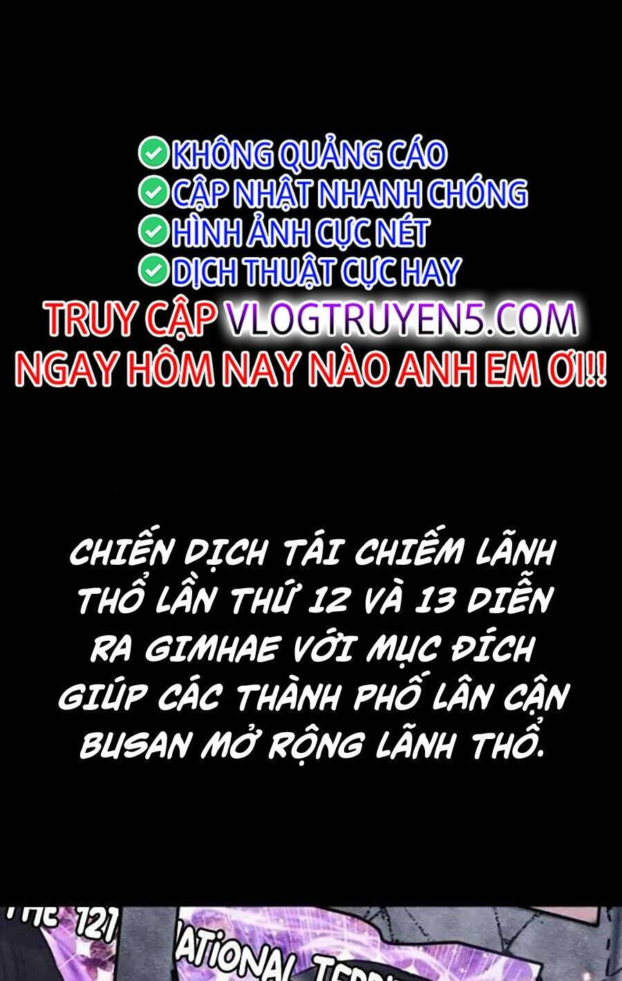 Xác Sống Và Sát Nhân Chap 13 - Next Chap 14