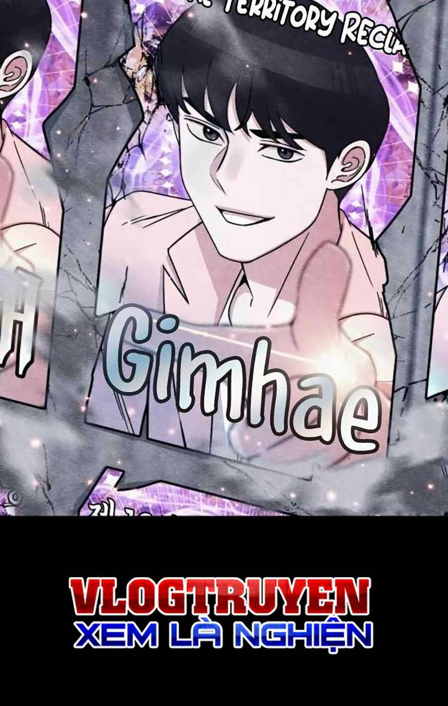 Xác Sống Và Sát Nhân Chap 13 - Next Chap 14