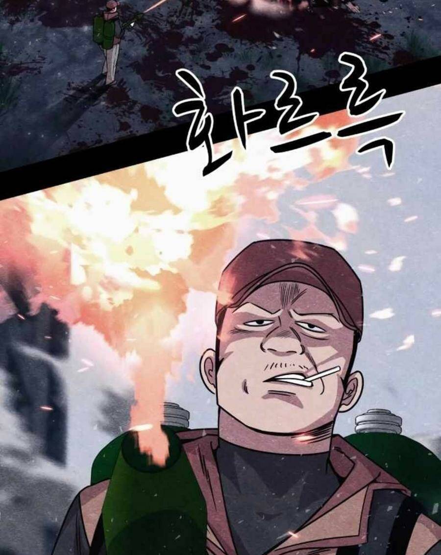 Xác Sống Và Sát Nhân Chap 13 - Next Chap 14