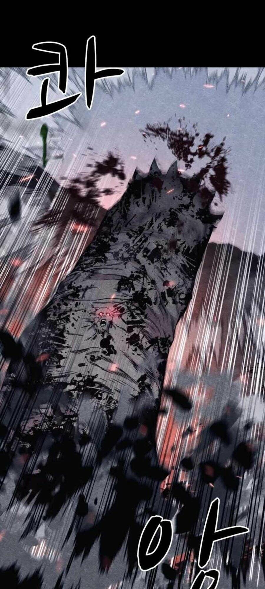 Xác Sống Và Sát Nhân Chap 13 - Next Chap 14