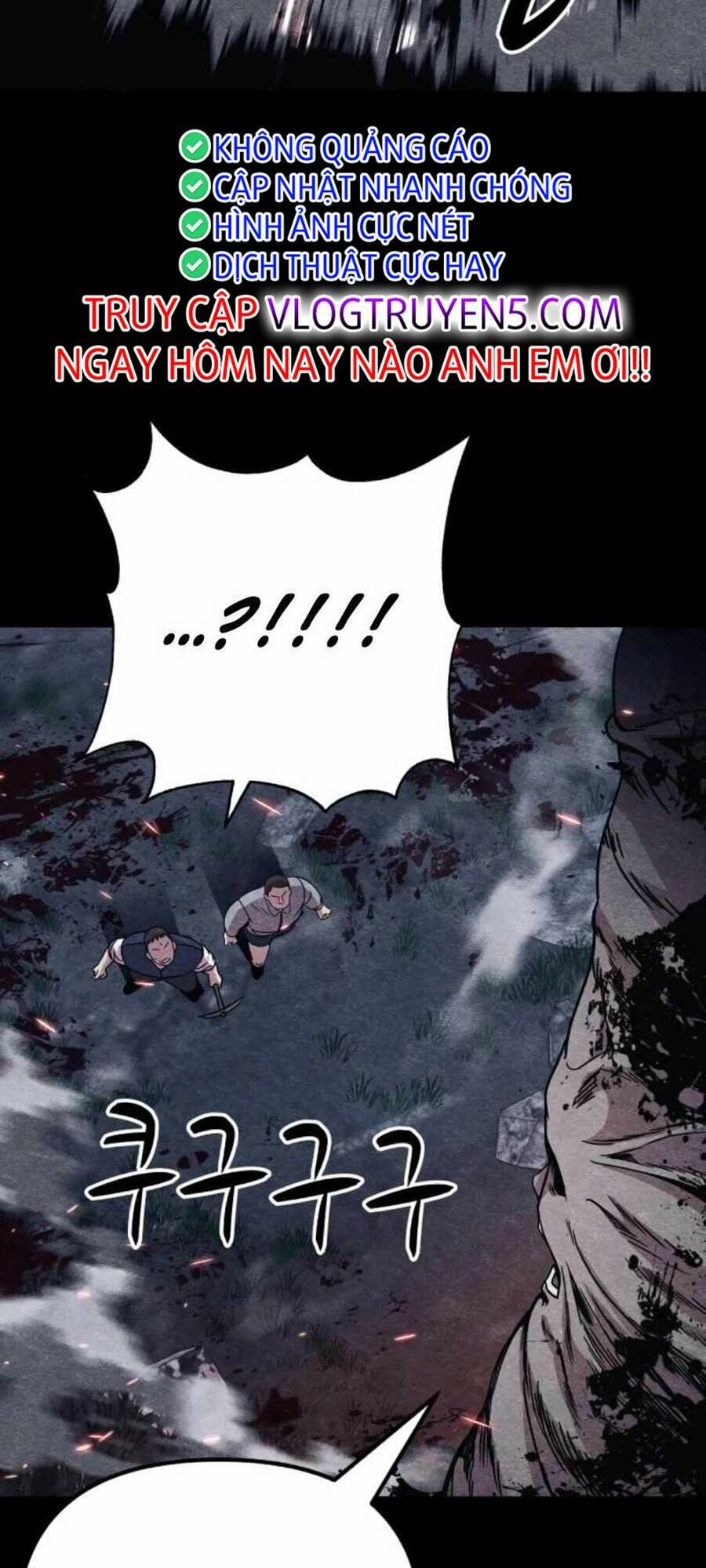Xác Sống Và Sát Nhân Chap 13 - Next Chap 14