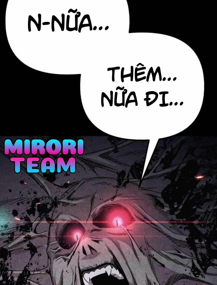 Xác Sống Và Sát Nhân Chap 13 - Next Chap 14