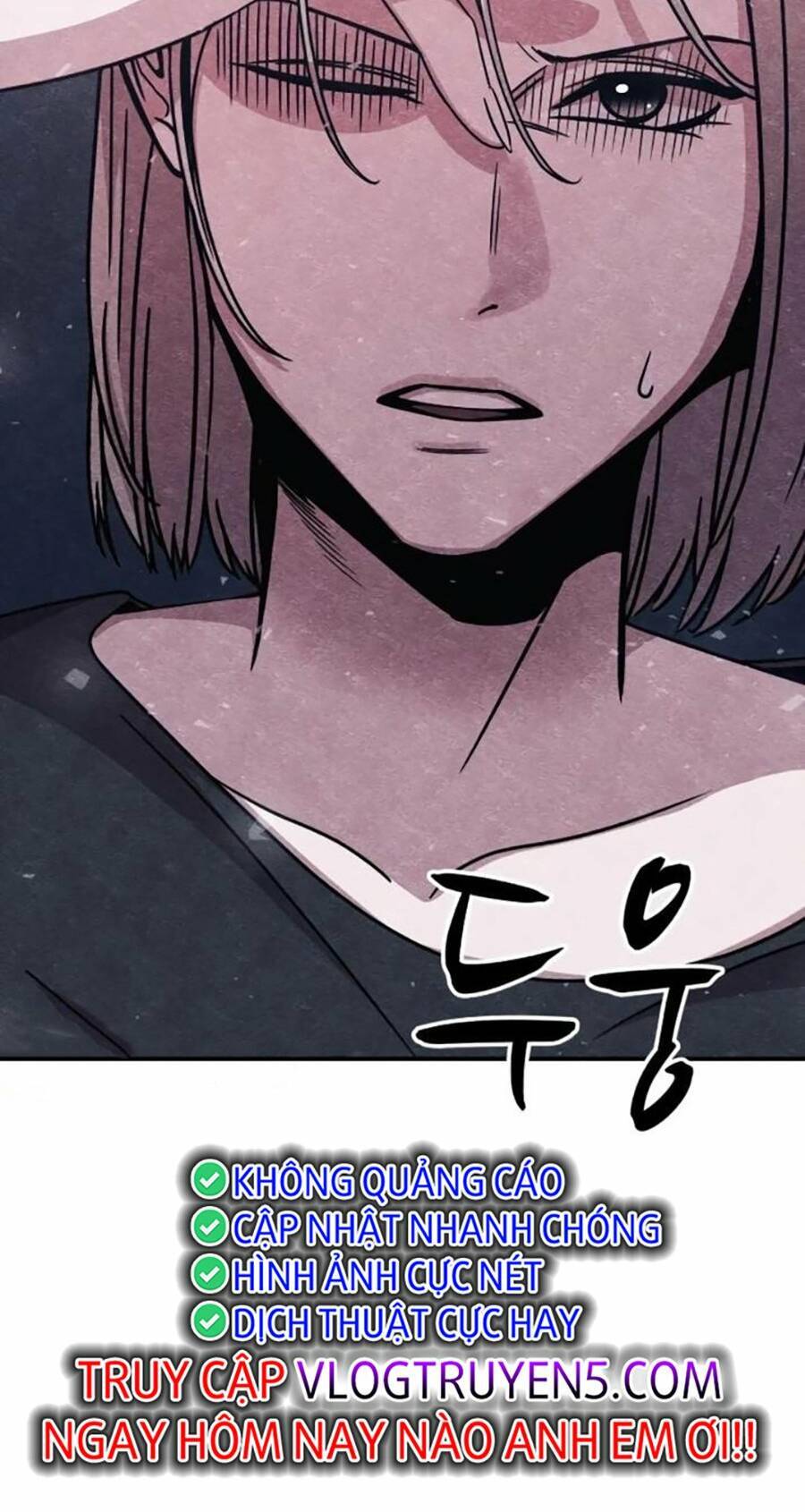 Xác Sống Và Sát Nhân Chap 13 - Next Chap 14