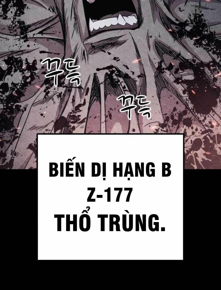 Xác Sống Và Sát Nhân Chap 13 - Next Chap 14