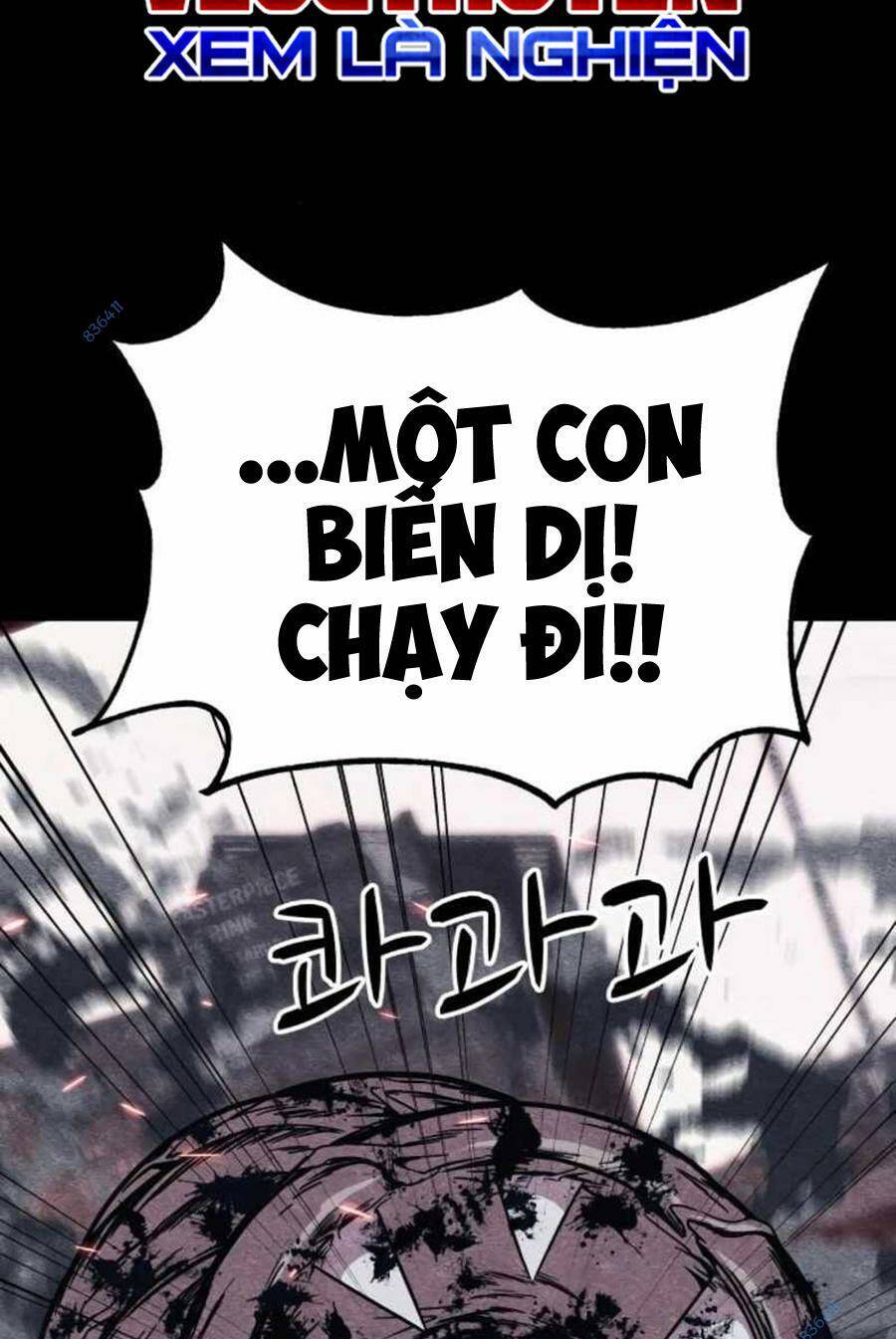 Xác Sống Và Sát Nhân Chap 13 - Next Chap 14