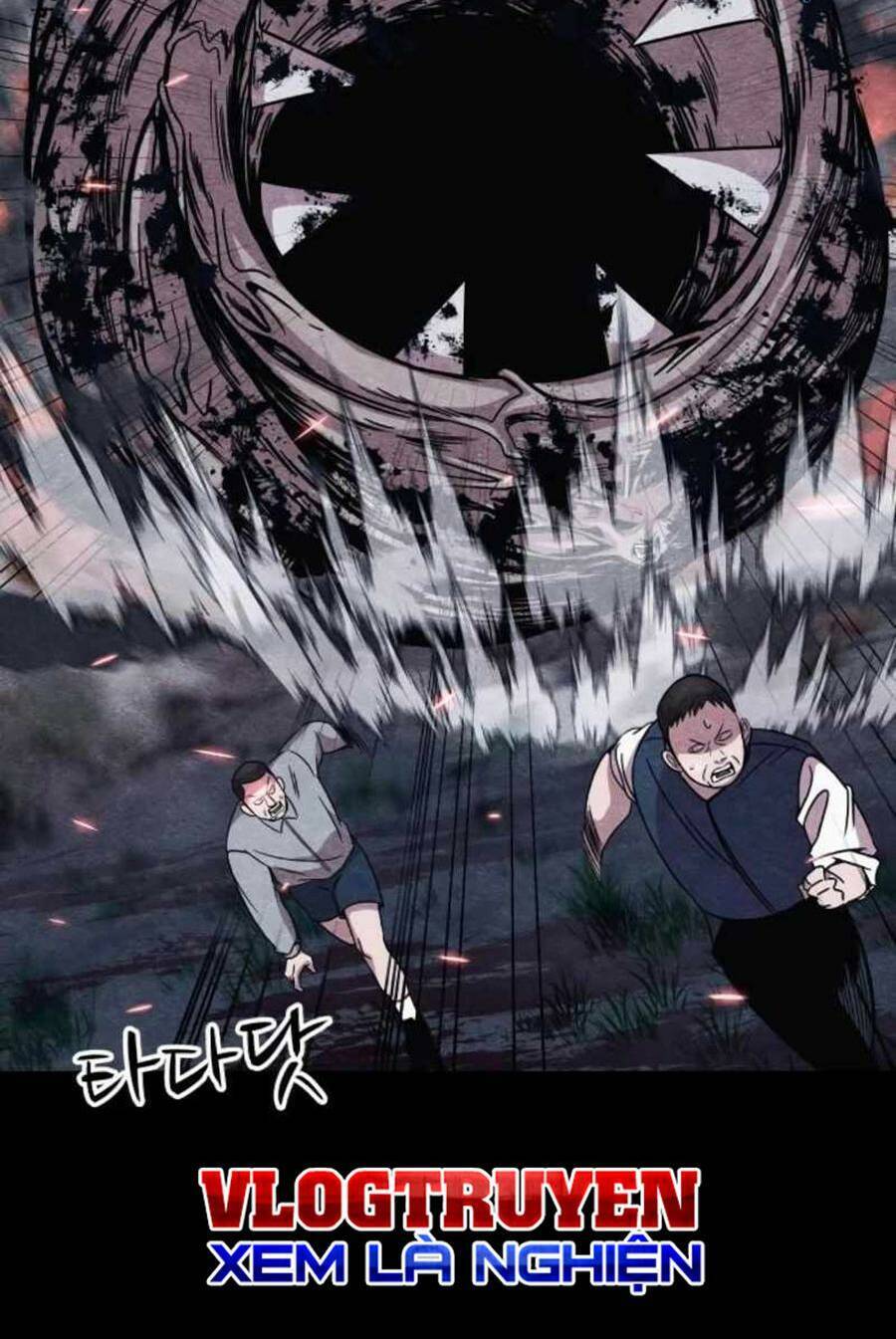 Xác Sống Và Sát Nhân Chap 13 - Next Chap 14