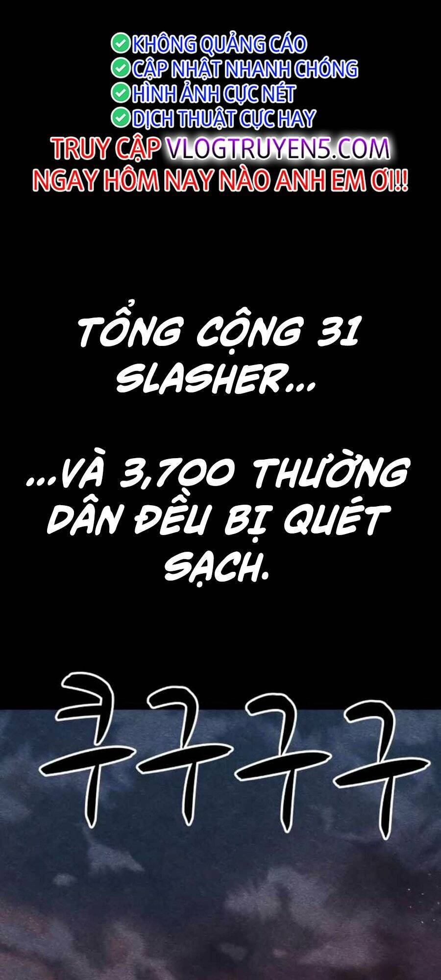 Xác Sống Và Sát Nhân Chap 13 - Next Chap 14