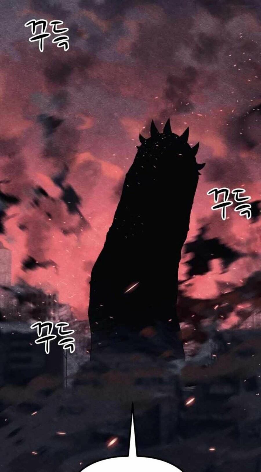 Xác Sống Và Sát Nhân Chap 13 - Next Chap 14
