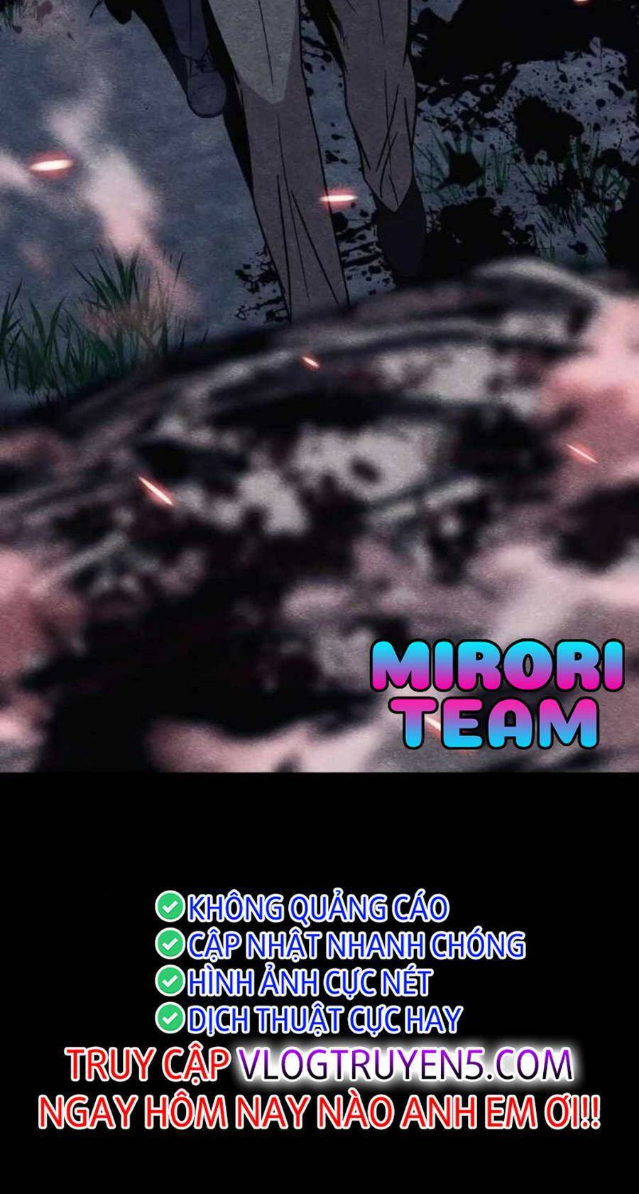 Xác Sống Và Sát Nhân Chap 13 - Next Chap 14