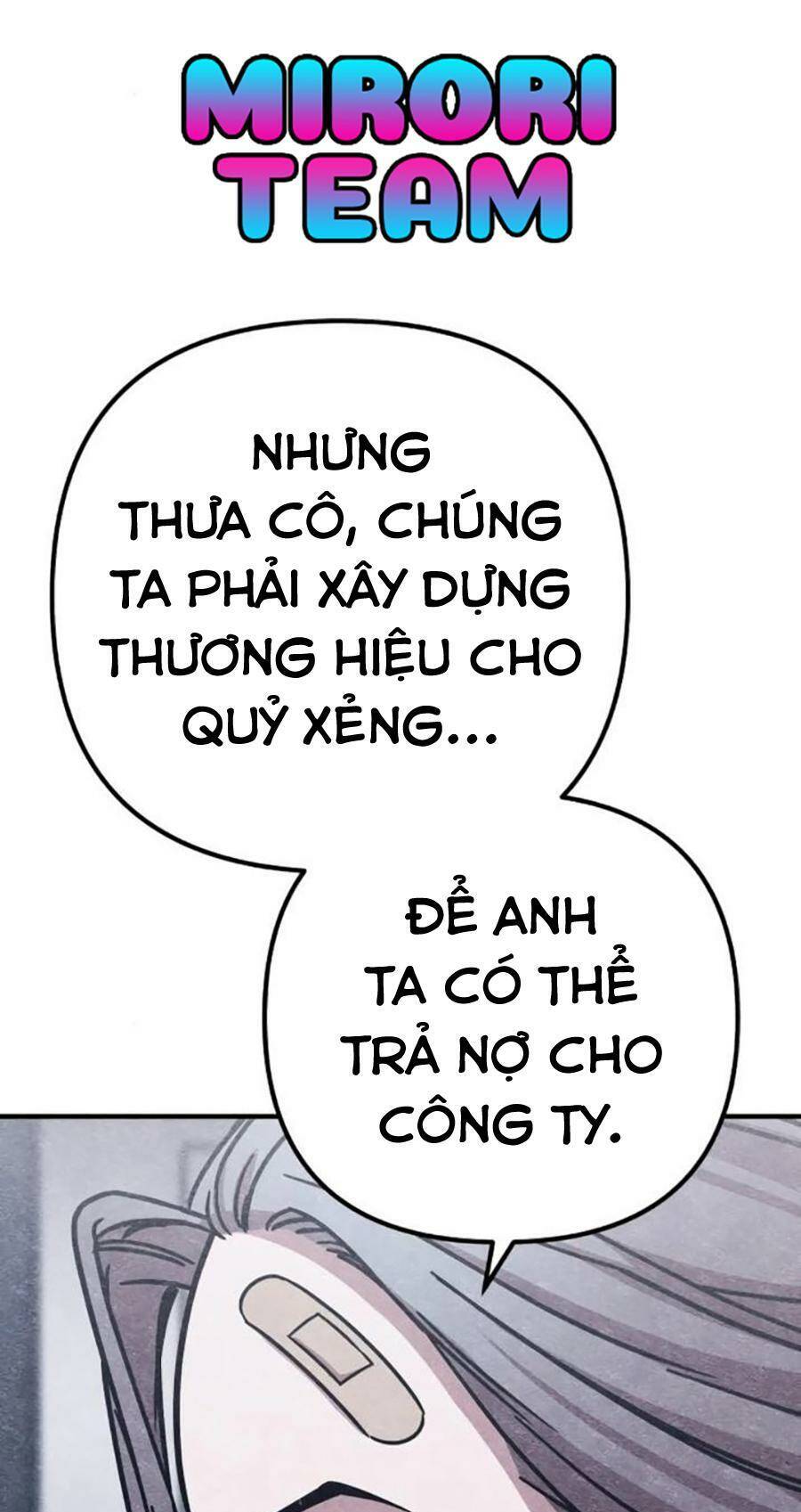Xác Sống Và Sát Nhân Chap 13 - Next Chap 14