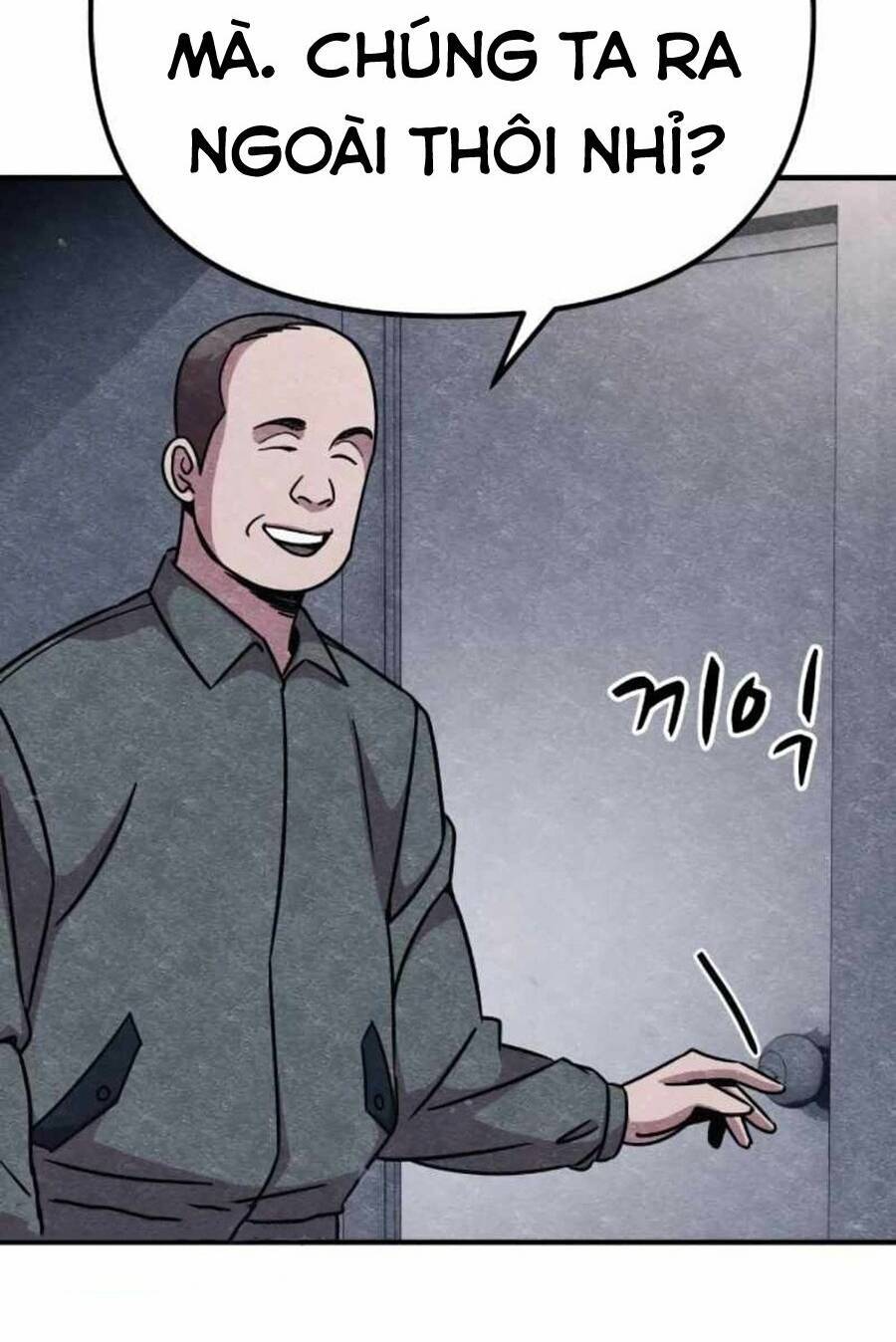 Xác Sống Và Sát Nhân Chap 13 - Next Chap 14