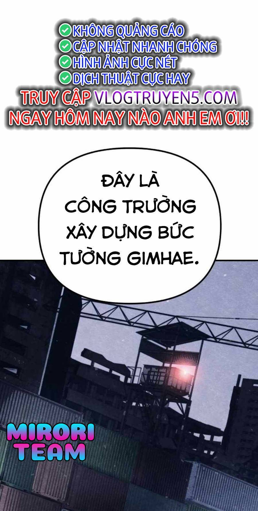 Xác Sống Và Sát Nhân Chap 13 - Next Chap 14