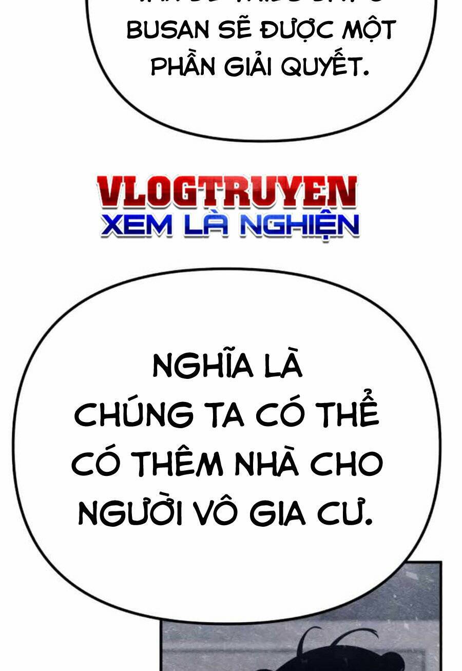 Xác Sống Và Sát Nhân Chap 13 - Next Chap 14