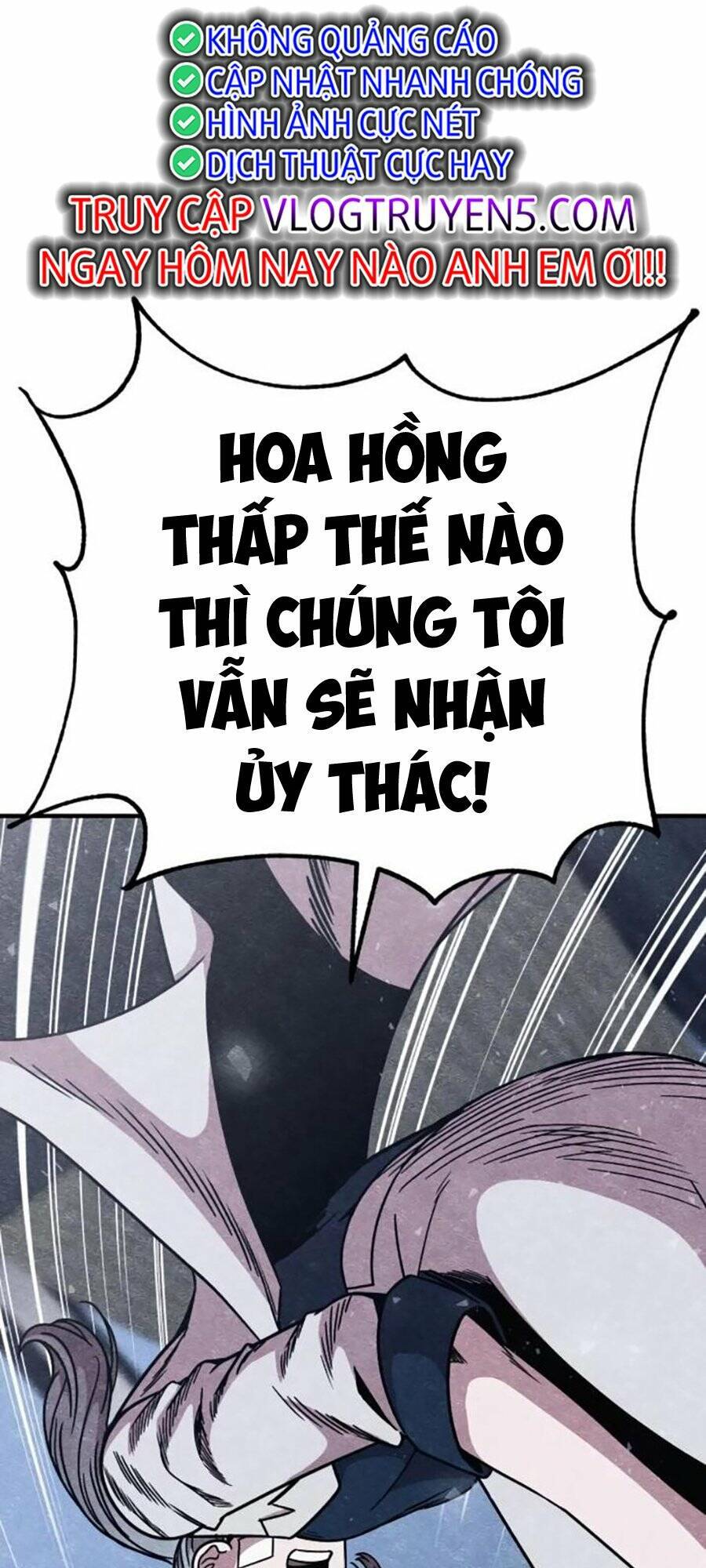 Xác Sống Và Sát Nhân Chap 13 - Next Chap 14