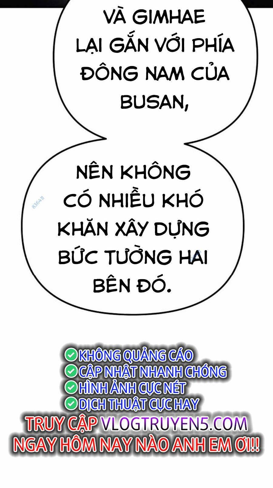 Xác Sống Và Sát Nhân Chap 13 - Next Chap 14