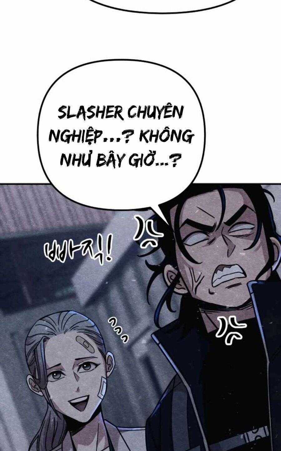 Xác Sống Và Sát Nhân Chap 13 - Next Chap 14