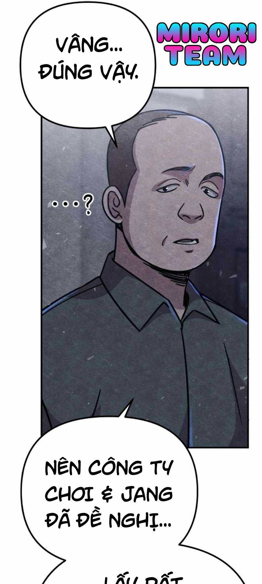 Xác Sống Và Sát Nhân Chap 13 - Next Chap 14