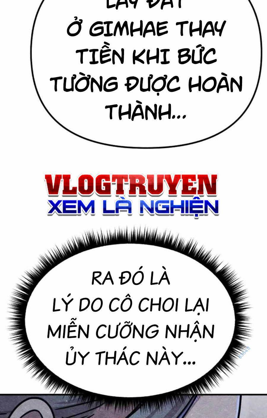 Xác Sống Và Sát Nhân Chap 13 - Next Chap 14