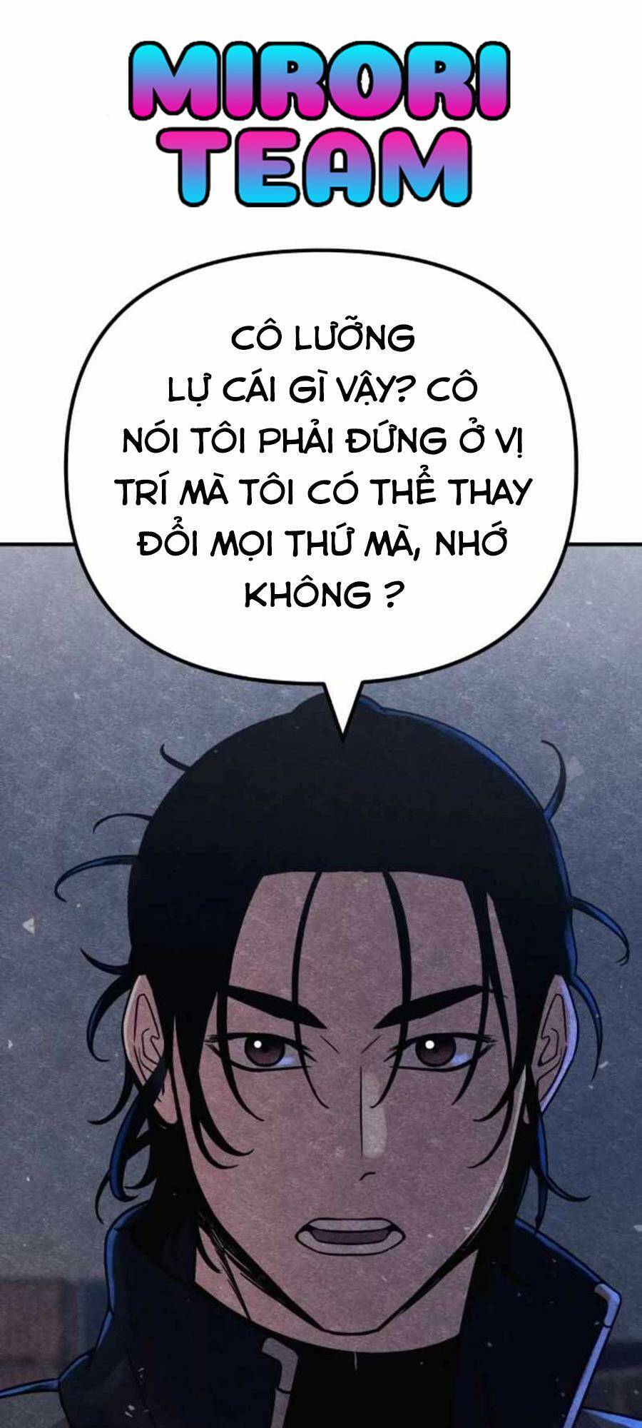 Xác Sống Và Sát Nhân Chap 13 - Next Chap 14