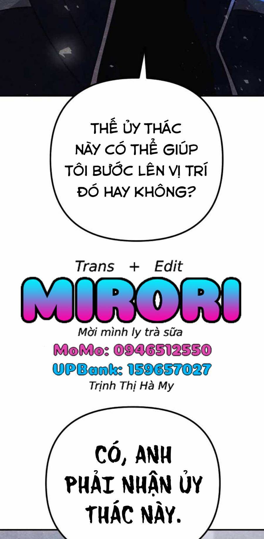 Xác Sống Và Sát Nhân Chap 13 - Next Chap 14