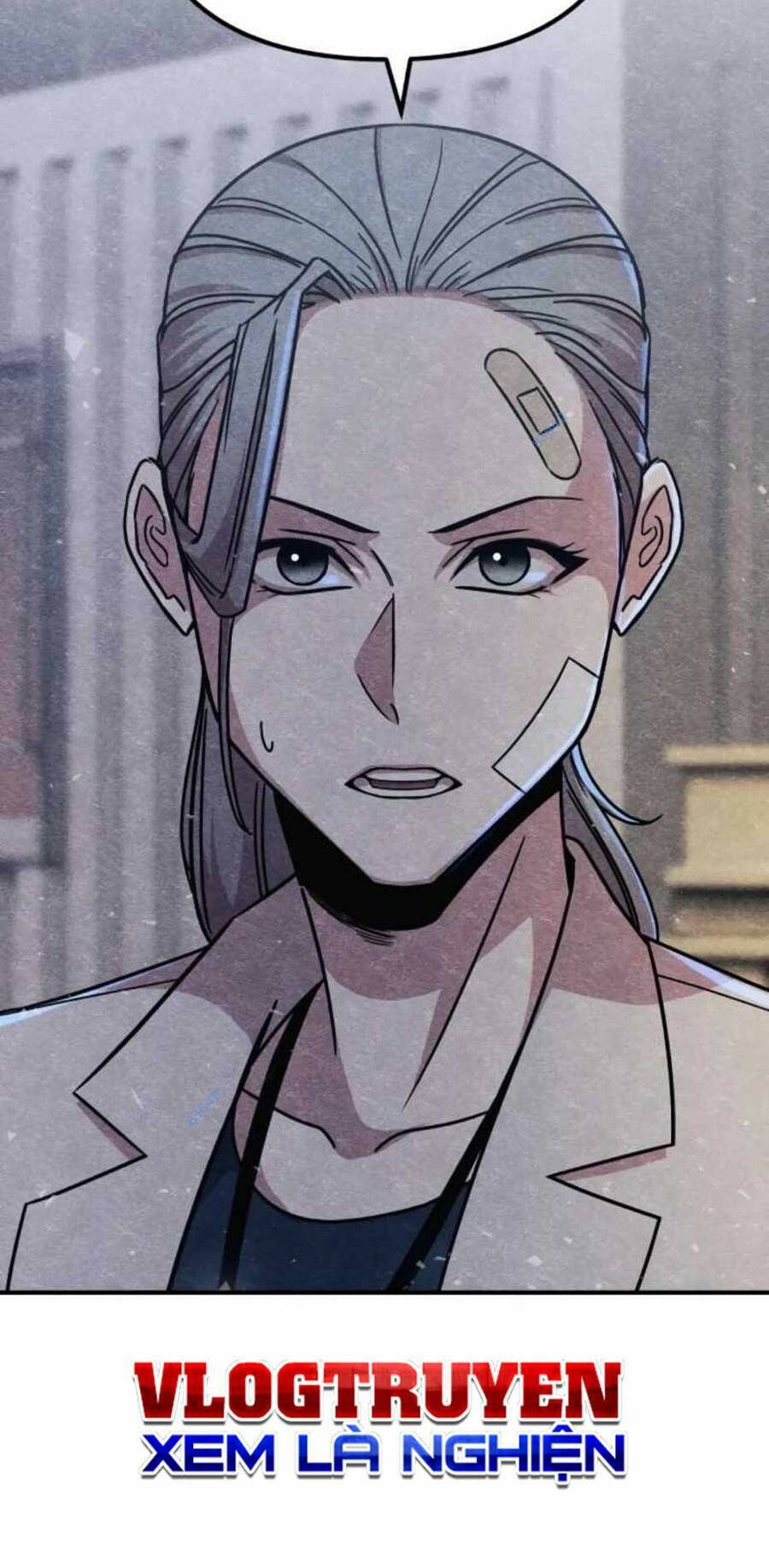 Xác Sống Và Sát Nhân Chap 13 - Next Chap 14