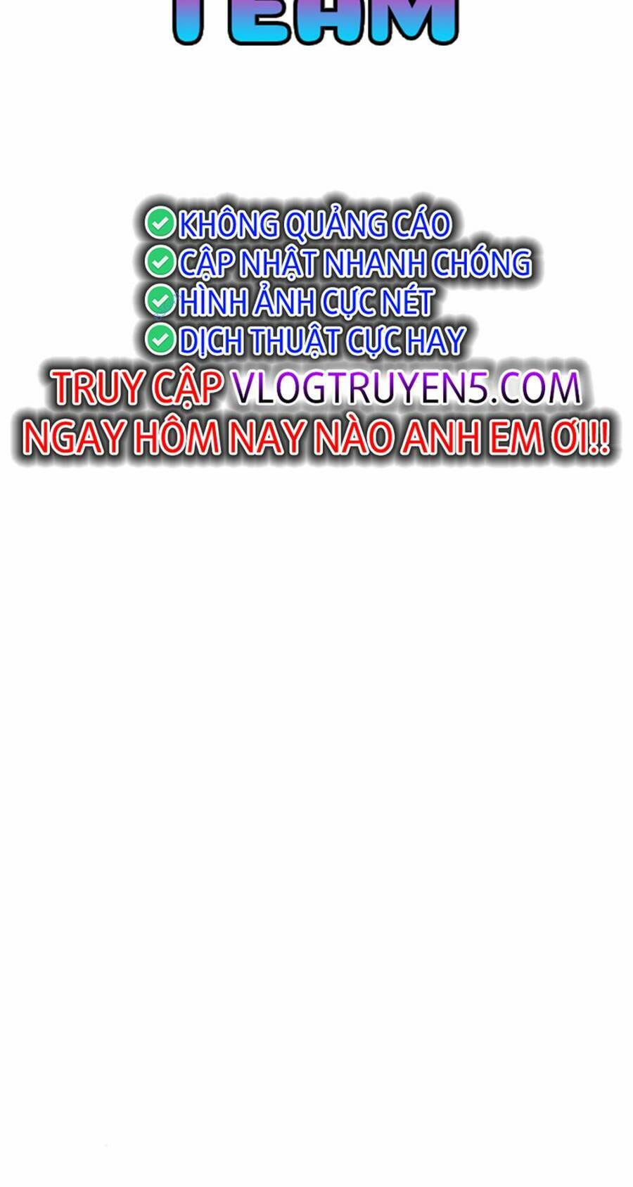 Xác Sống Và Sát Nhân Chap 13 - Next Chap 14