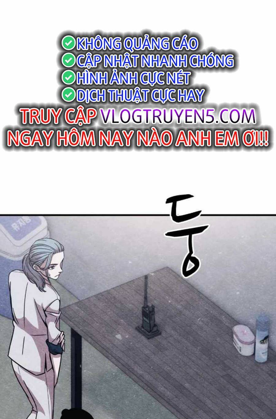 Xác Sống Và Sát Nhân Chap 13 - Next Chap 14