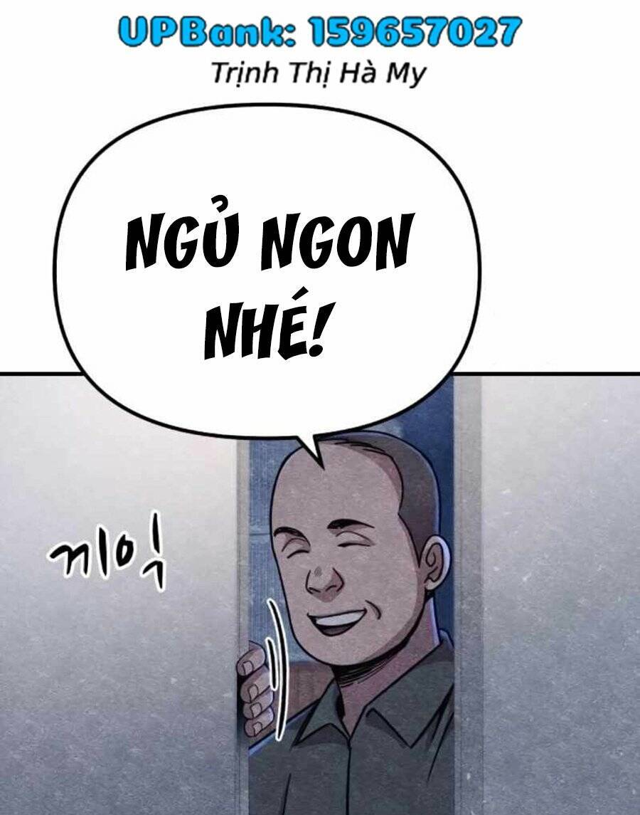 Xác Sống Và Sát Nhân Chap 13 - Next Chap 14