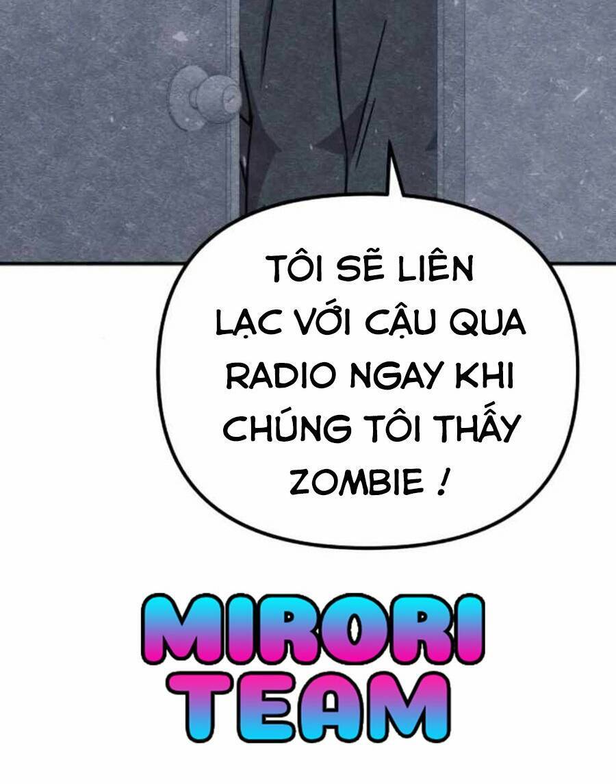 Xác Sống Và Sát Nhân Chap 13 - Next Chap 14