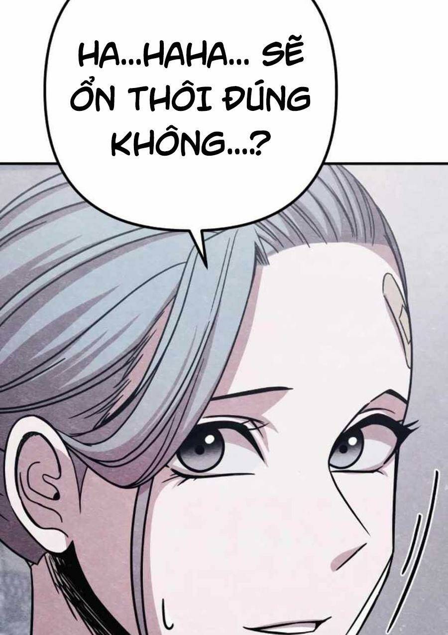 Xác Sống Và Sát Nhân Chap 13 - Next Chap 14
