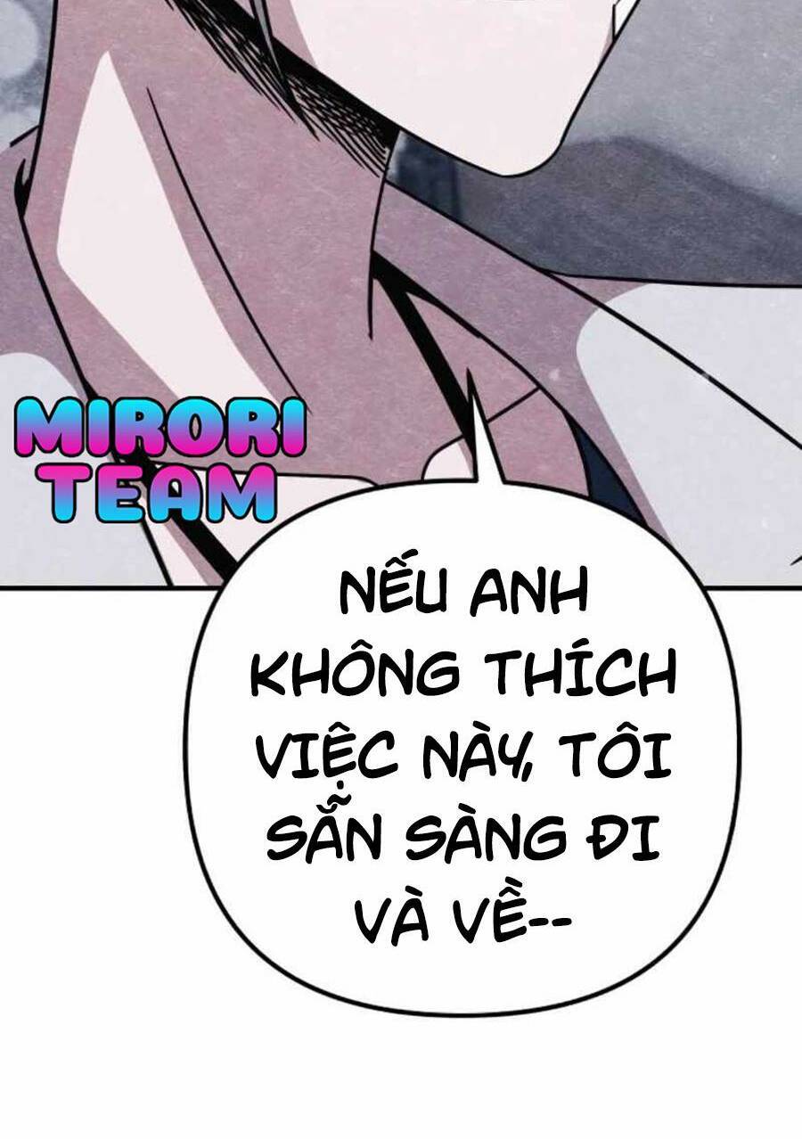 Xác Sống Và Sát Nhân Chap 13 - Next Chap 14