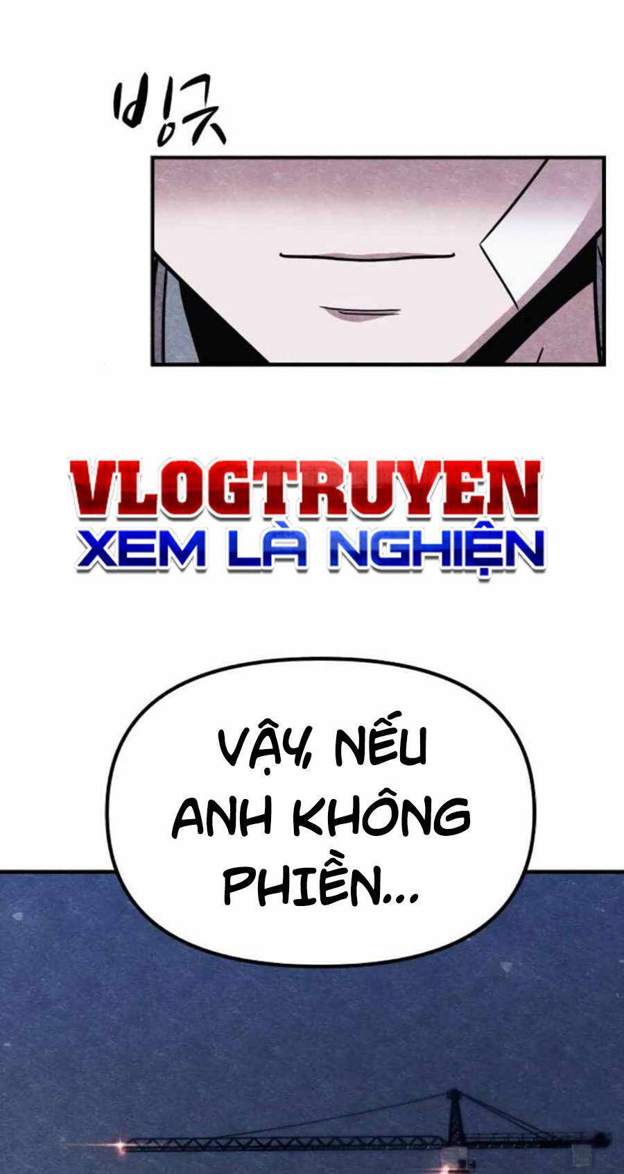 Xác Sống Và Sát Nhân Chap 13 - Next Chap 14