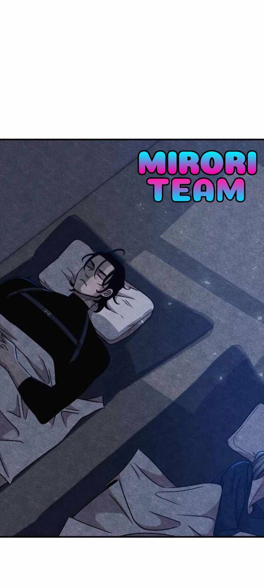Xác Sống Và Sát Nhân Chap 13 - Next Chap 14