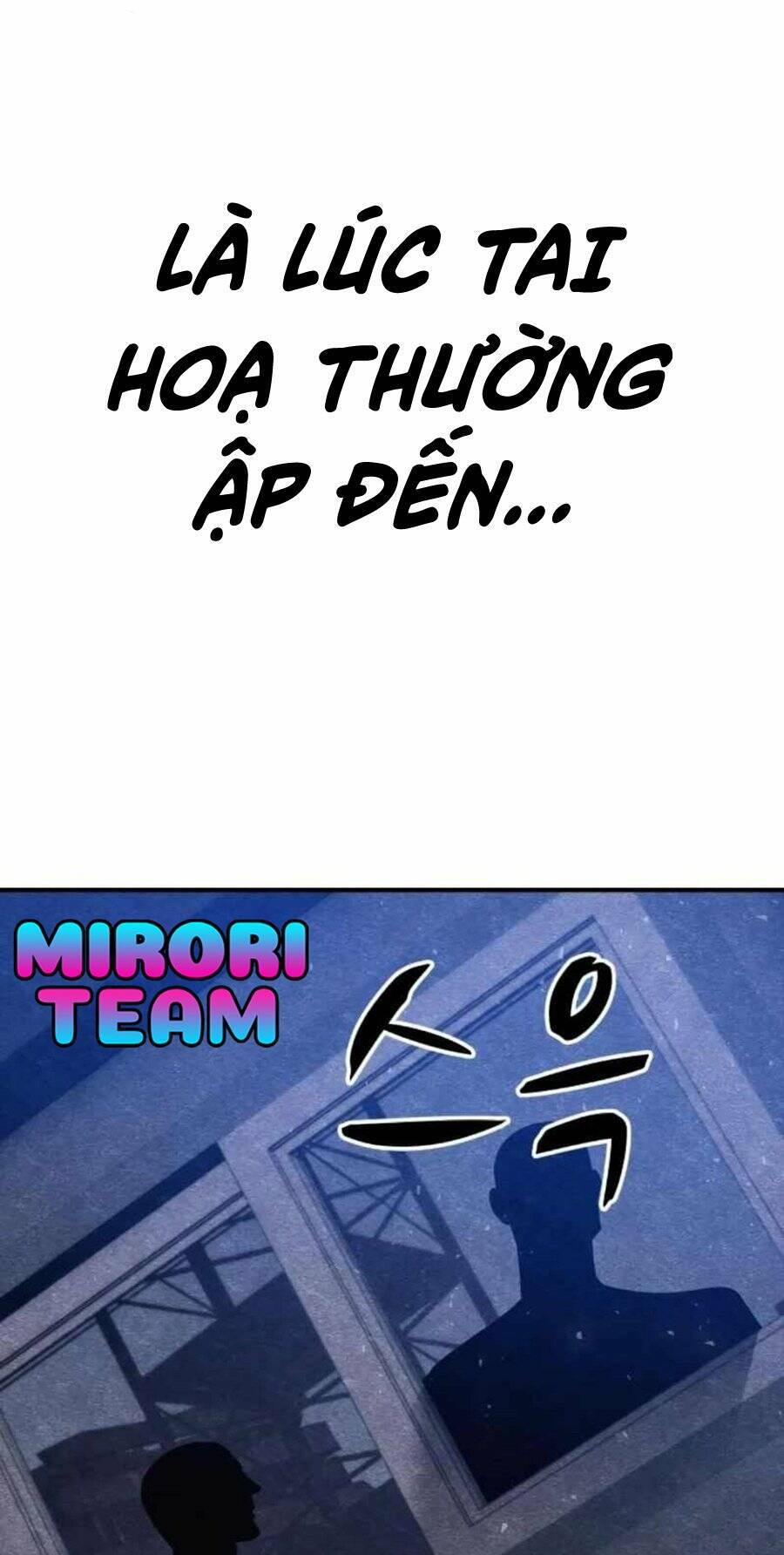 Xác Sống Và Sát Nhân Chap 13 - Next Chap 14