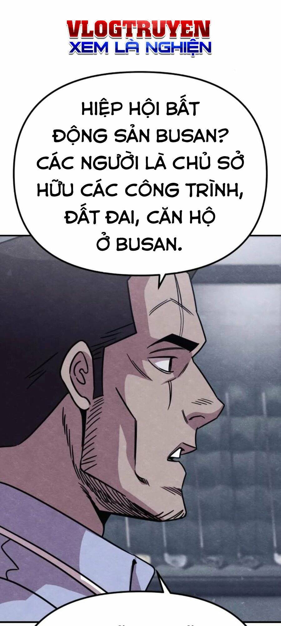 Xác Sống Và Sát Nhân Chap 14 - Next Chap 15
