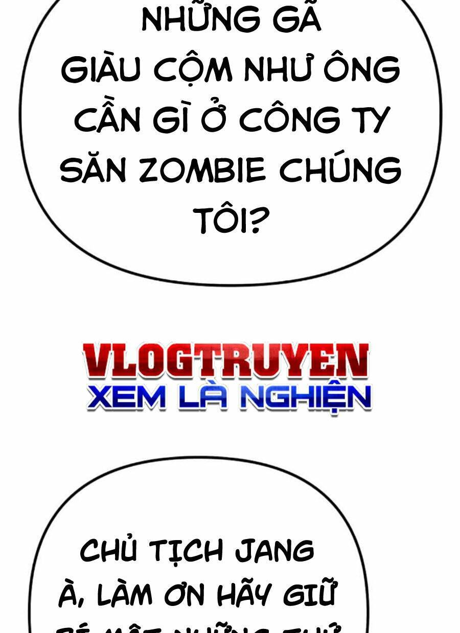 Xác Sống Và Sát Nhân Chap 14 - Next Chap 15