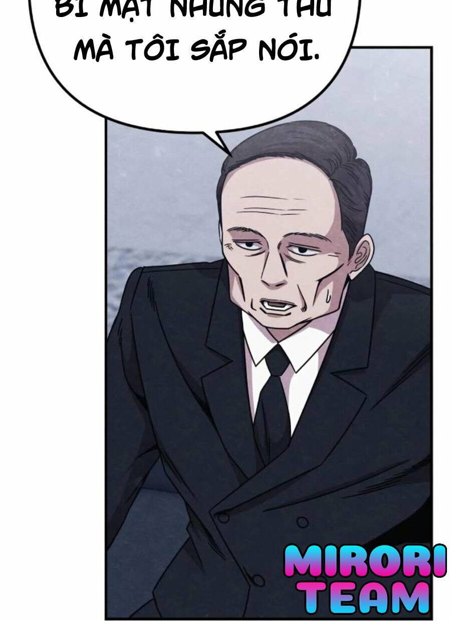 Xác Sống Và Sát Nhân Chap 14 - Next Chap 15
