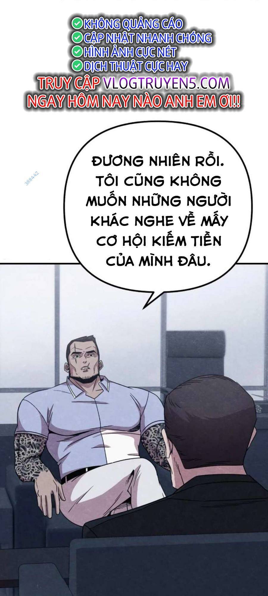 Xác Sống Và Sát Nhân Chap 14 - Next Chap 15