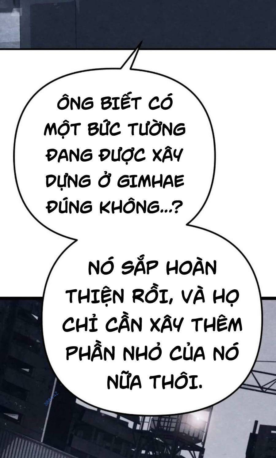 Xác Sống Và Sát Nhân Chap 14 - Next Chap 15