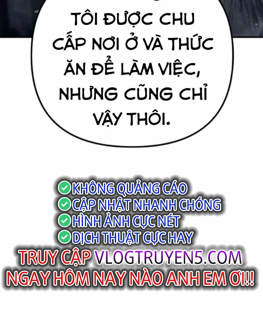 Xác Sống Và Sát Nhân Chap 14 - Next Chap 15