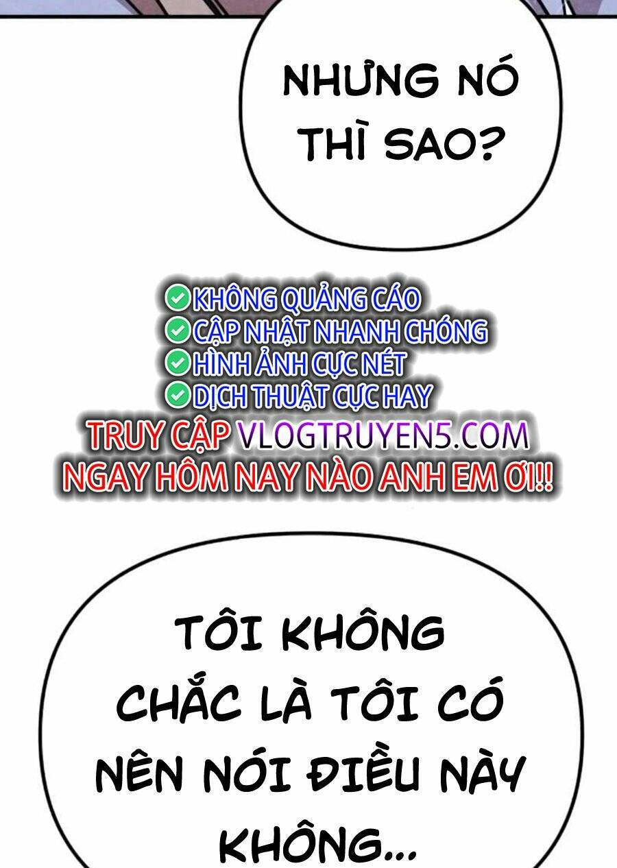 Xác Sống Và Sát Nhân Chap 14 - Next Chap 15