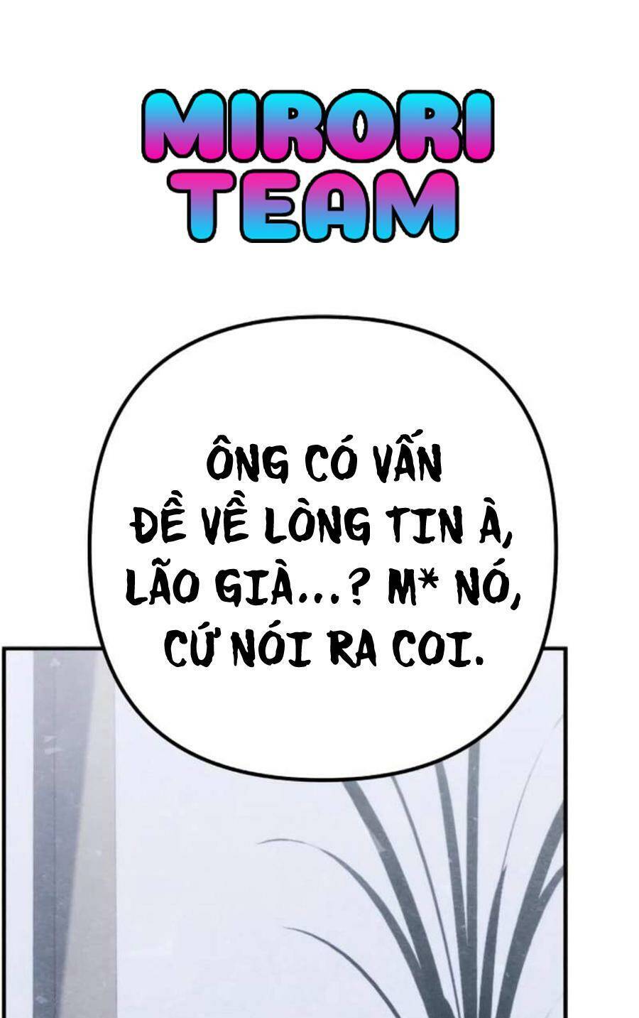 Xác Sống Và Sát Nhân Chap 14 - Next Chap 15