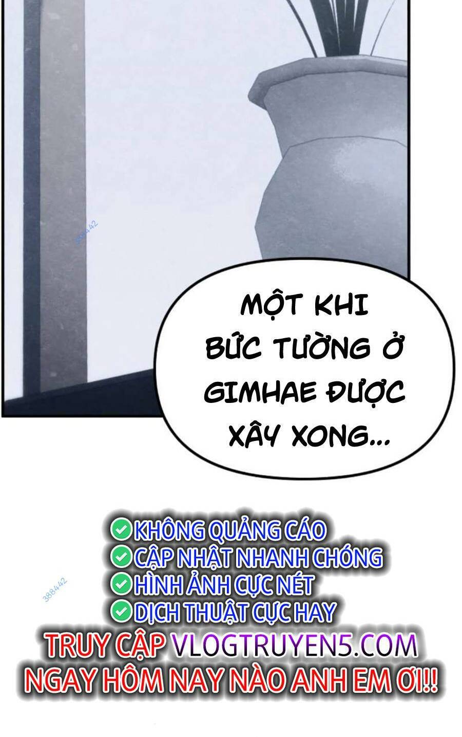 Xác Sống Và Sát Nhân Chap 14 - Next Chap 15